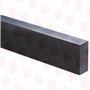 USA INDUSTRIALS BULK-PS-ACB-147