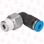 FESTO QSRL-1/2-1/2-U