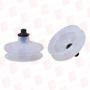 VACMOTION SB63-SIT-G18M