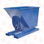 VESTIL D-75-LD-NB