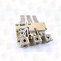EATON CORPORATION 3P9-301