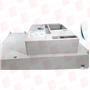 EATON CORPORATION 2A11894G05