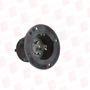 LEGRAND CR6375