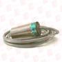 TURCK BI10U-EM30-AP4X
