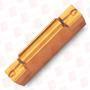 INGERSOLL CUTTING TOOLS 6402010