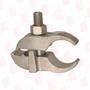 NSI INDUSTRIES 981