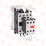 LOVATO BFK1210A46060
