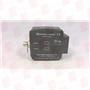 PEPPERL & FUCHS PGV100SI-F200A-R4-V19