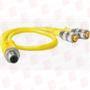 TURCK VBRS 4.4-2PKG 4M-1.4/1.4/S1562