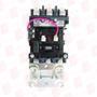 ALLEN BRADLEY 500LP-AOB93