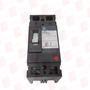 GENERAL ELECTRIC TED124015