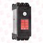 MOTORTRONICS VMX-SGY-105