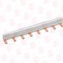 WOHNER 31057