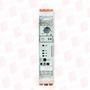 EATON CORPORATION EMS2-RO-T-9-24VDC