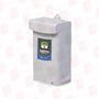 FRANKLIN ELECTRIC 5870205303C