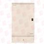 SCHNEIDER ELECTRIC SEA9BPN8M