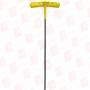 BONDHUS TOOLS 15306