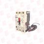 ALLEN BRADLEY 140U-J6H3-D25-A
