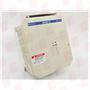 SCHNEIDER ELECTRIC ATV16U41N4U