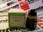 GENERAL ELECTRIC CR104B22212