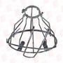 EMERSON 145538T
