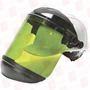 SELLSTROM S31202