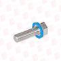 JW WINCO 1581-M16-70-PL-E
