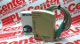 SCHNEIDER ELECTRIC WM01