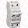 SCHNEIDER ELECTRIC MGN01610