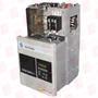 ALLEN BRADLEY 1397-B500R-HA2-L11