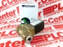 BURKERT 281-A-13.0-B-MS-G-1/4-024-E-000