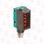 PEPPERL & FUCHS OBT150-R101-2EP1-IO-V31