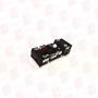CAMCO MANUFACTURING 07863