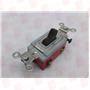 HUBBELL HBL1222C