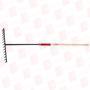 RAZOR-BACK TOOLS 63125