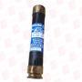 BRUSH FUSES INC ECSR 60