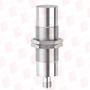 EFECTOR UID02500GOKG/IO-LINK/US-UIT300