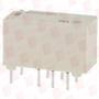 OMRON G6S-2-Y-DC12