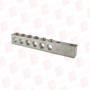 NSI INDUSTRIES STL500-6
