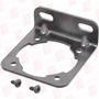 WILKERSON PNEUMATIC GPA-96-604