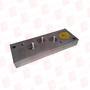FESTO IEPL-04-D-3