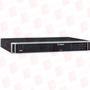 BOSCH DVR-5000-16A201