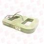 ASEA BROWN BOVERI EG630-440-480V-60HZ