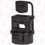 ABB THOMAS & BETTS 3300