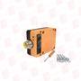 EFECTOR KDE2060-FBOA/NI/LS300L-KD3500