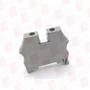 AUTOMATION DIRECT KN-T10GRY-20
