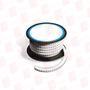 ABB THOMAS & BETTS SMR196-4-EQ