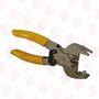 SCHNEIDER ELECTRIC 490RIO00411
