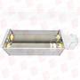 SEW EURODRIVE 17983215