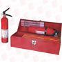 PRO SAFE INC 95-04-004